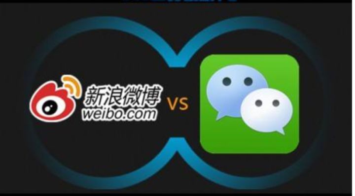 網(wǎng)站推廣有什么靠譜的方法，哪些平臺做推廣流量導入量大？