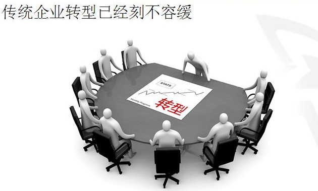 2018做網(wǎng)站的大公司告訴你：企業(yè)做網(wǎng)站前要了解做網(wǎng)站的內容..