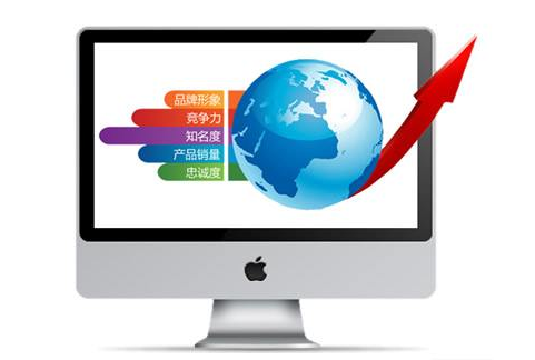 為什么別人建站掙大錢(qián)，而你卻顆粒無(wú)收