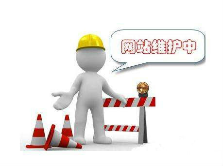 寶雞手機版網(wǎng)站建設：企業(yè)網(wǎng)站建設上線(xiàn)進(jìn)行推廣 千萬(wàn)不要忽略了..