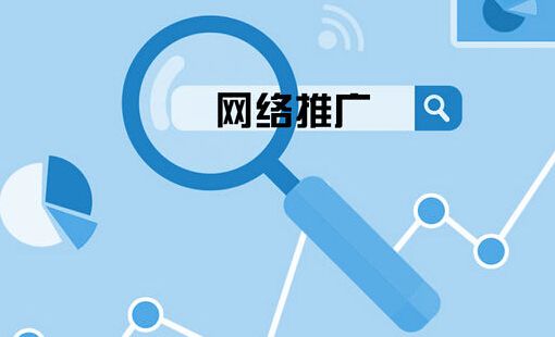 寶雞網(wǎng)站建設公司:怎樣借助百度文庫平臺提升企業(yè)曝光率？