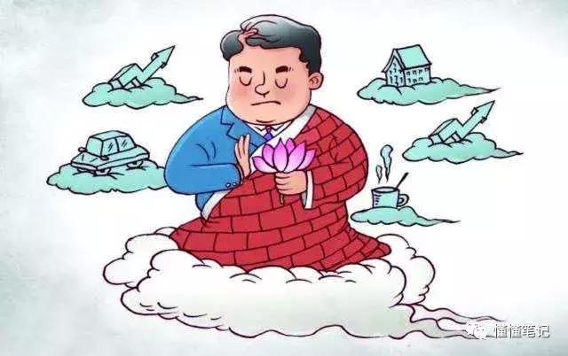 寶雞網(wǎng)站建設公司：“硬氣”心態(tài)成就了隨性“佛系”項目