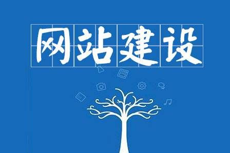寶雞專(zhuān)業(yè)建站公司：關(guān)鍵詞密度大小對網(wǎng)站有哪些影響