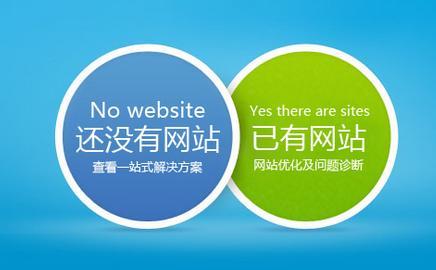 寶雞做手機站：如何做好中小企業(yè)網(wǎng)站建設及運營(yíng)