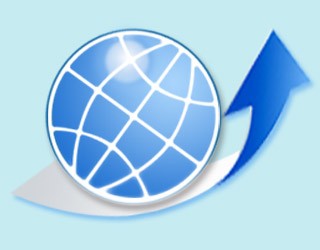 寶雞做手機站：企業(yè)建網(wǎng)站千萬(wàn)別找個(gè)人小團隊