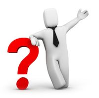寶雞網(wǎng)站建設：如何做好網(wǎng)站建設內容的策劃