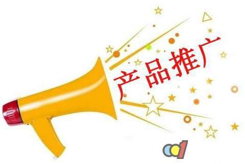 寶雞網(wǎng)站開(kāi)發(fā)：揭秘網(wǎng)站SEO與品牌推廣的共存之道