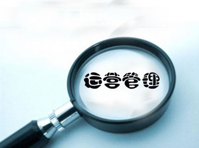 寶雞專(zhuān)業(yè)建站：網(wǎng)站不懂運營(yíng)企業(yè)該何去從呢