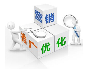 寶雞專(zhuān)業(yè)做網(wǎng)站：搜索引擎優(yōu)化SEO一般有哪些步驟或環(huán)節？