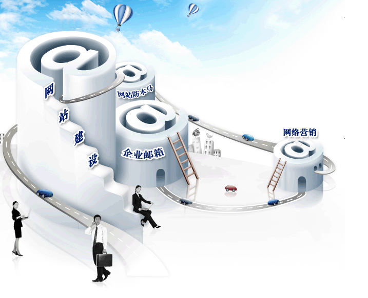 寶雞建網(wǎng)站：如何讓網(wǎng)站建設更有特色？