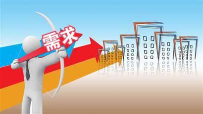 寶雞做手機站：如何準確的把握用戶(hù)核心需求？