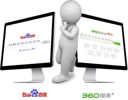 寶雞網(wǎng)站開(kāi)發(fā)：從客戶(hù)的終身價(jià)值看網(wǎng)絡(luò )營(yíng)銷(xiāo)的結果