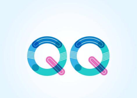 QQ推廣之一天3萬(wàn)IP就這么簡(jiǎn)單