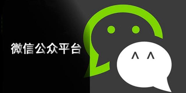 一次活動(dòng)就增粉七萬(wàn)，看這家公司是如何做到的