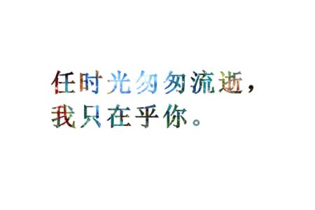 在網(wǎng)站引流中QQ空間還值得推廣網(wǎng)站嗎?