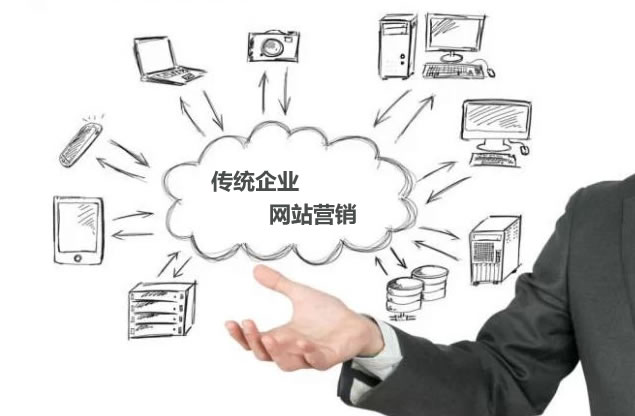 網(wǎng)絡(luò )推廣與網(wǎng)絡(luò )營(yíng)銷(xiāo)的區別？
