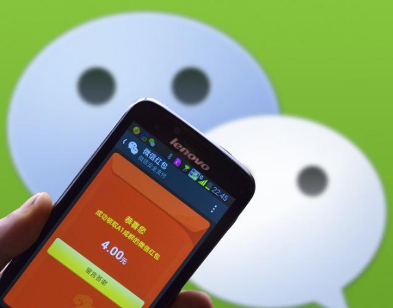 微信又推出了一個(gè)新功能，關(guān)閉朋友圈！