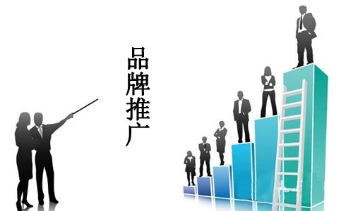 網(wǎng)站推廣是“精準營(yíng)銷(xiāo)”