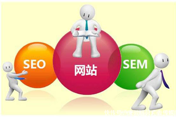 把搜索引擎當用戶(hù),優(yōu)化杜絕的幾大方面
