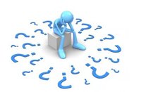 換位思考用戶(hù)所需可發(fā)揮網(wǎng)站客服工具最大價(jià)值