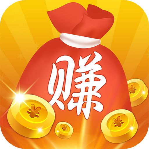 學(xué)會(huì )SEO的操作還不一定能從網(wǎng)上賺到錢(qián)