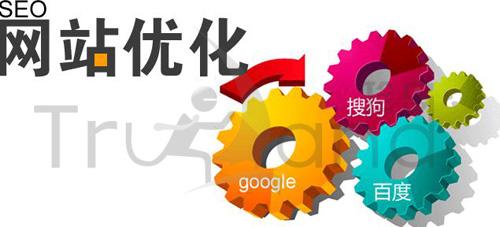 淺析搜索引擎對頁(yè)面的收錄原理以及收錄方式