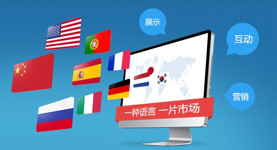 在實(shí)際操作網(wǎng)站建設中主要包括哪些內容