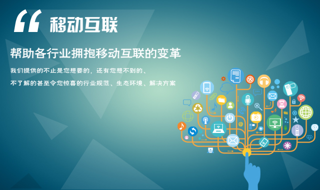 網(wǎng)站優(yōu)化如同身體鍛煉做的時(shí)間越長(cháng)效果越好