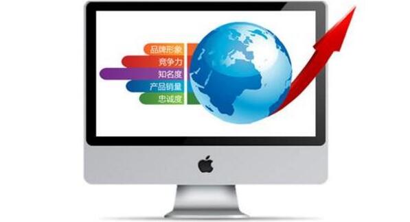 網(wǎng)站建設經(jīng)驗之制版篇：資金是否該節省