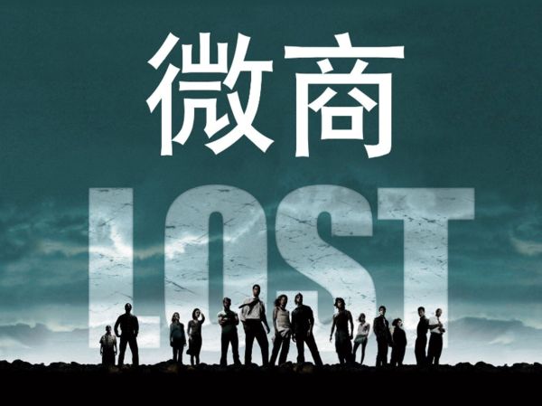 做微商，如何做到讓客戶(hù)不厭惡且還滿(mǎn)意呢？