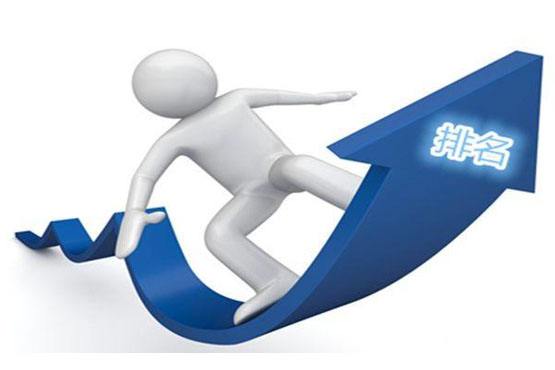 怎么才能讓網(wǎng)站獲取優(yōu)質(zhì)的排名？