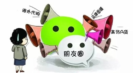 來(lái)反思一下，為什么你只能看著(zhù)別人的訂單不
