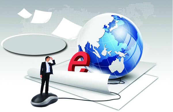 4個(gè)錯誤觀(guān)念可能會(huì )毀了你的微信公眾號
