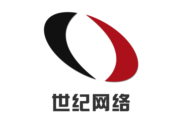 怎么才能做出吸引人的英文網(wǎng)站建設