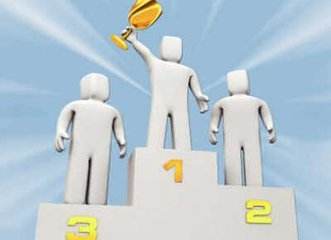 企業(yè)網(wǎng)站SEO關(guān)鍵詞快速獲取快照排名的5種設置方法