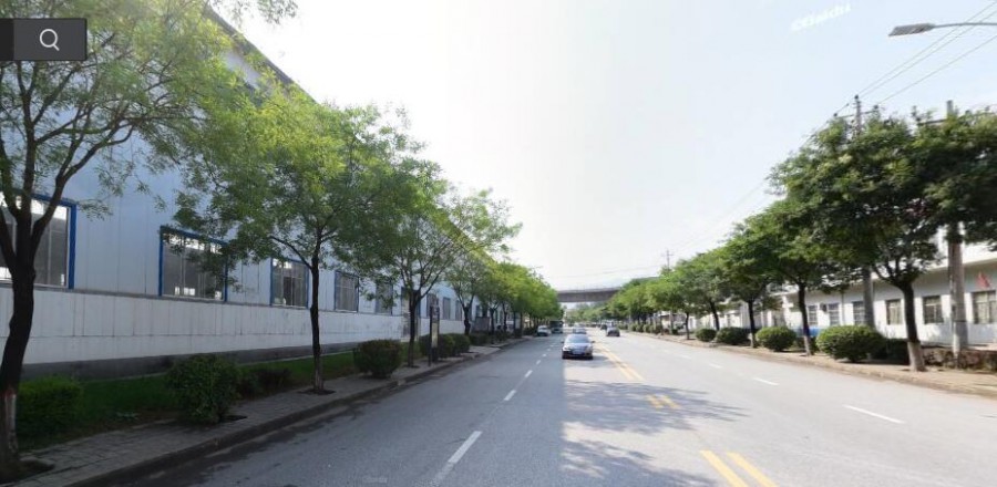 寶雞市鈦業(yè)協(xié)會(huì )召開(kāi)會(huì )員企業(yè)環(huán)保整治專(zhuān)題座談會(huì )