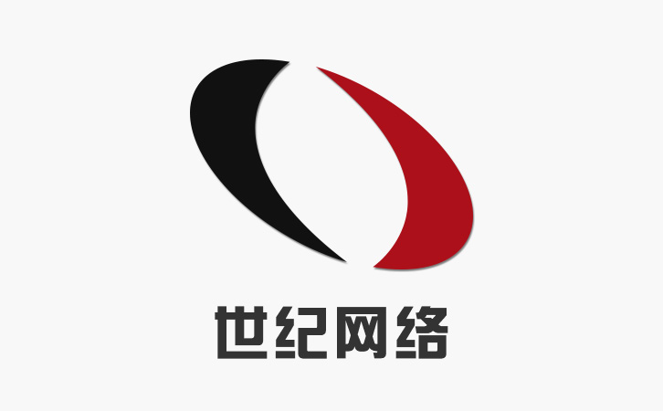 寶雞鈦企環(huán)保治理成效顯著(zhù)