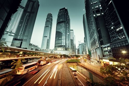 房地產(chǎn)網(wǎng)站建設:掌握這些技巧，效果會(huì )事半功倍