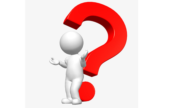 在寶雞做網(wǎng)站之后新頁(yè)面怎樣被快速收錄和排名？