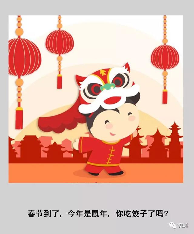 寶雞網(wǎng)站建設，寶雞外貿網(wǎng)站建設