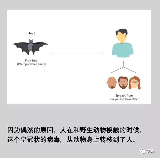 寶雞網(wǎng)站公司哪家好