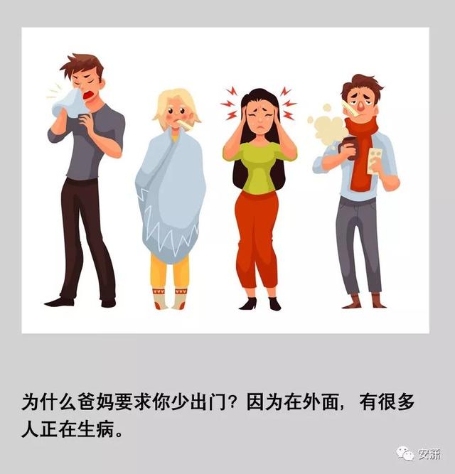 寶雞外貿網(wǎng)站建設，寶雞做網(wǎng)站公司