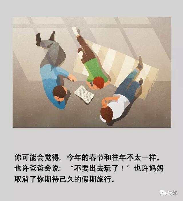 寶雞網(wǎng)站建設，寶雞做網(wǎng)站公司