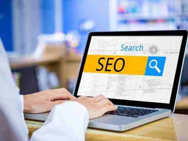 seo優(yōu)化推廣能帶來(lái)什么樣的效果？你知道嗎？