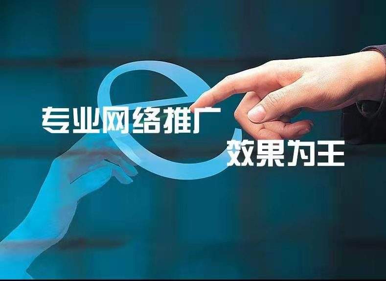 淺析網(wǎng)絡(luò )營(yíng)銷(xiāo)網(wǎng)絡(luò )推廣和網(wǎng)站推廣最經(jīng)典的十大模式