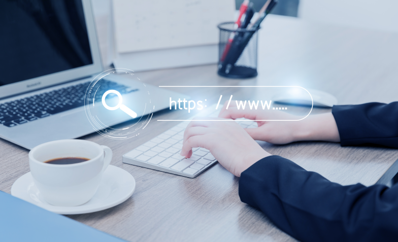 企業(yè)網(wǎng)站SEO優(yōu)化有哪些方法和注意事項？